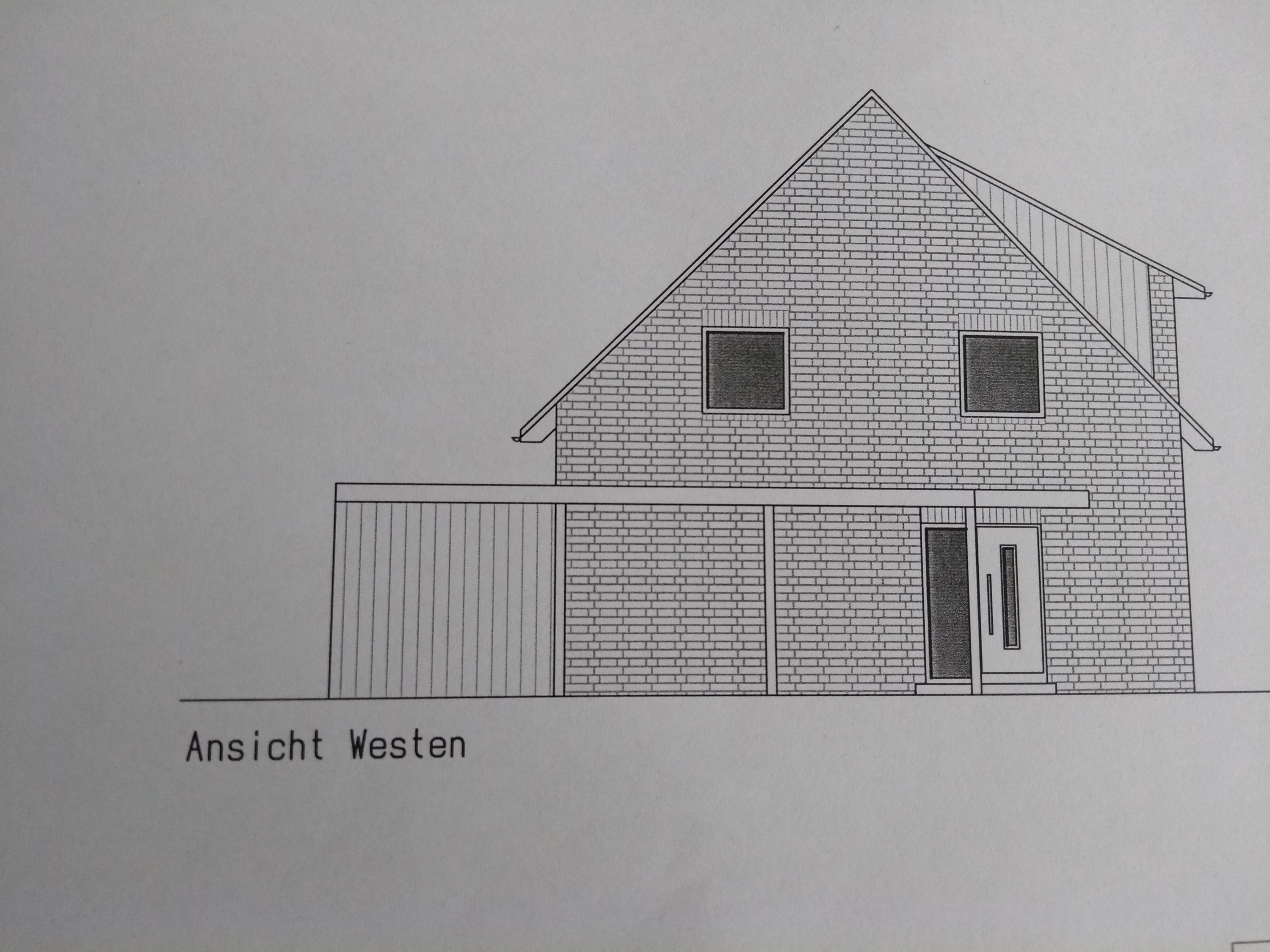 efh-ca-140-m-2-kinderzimmer-was-haltet-ihr-vom-grundriss-278686-5.jpg