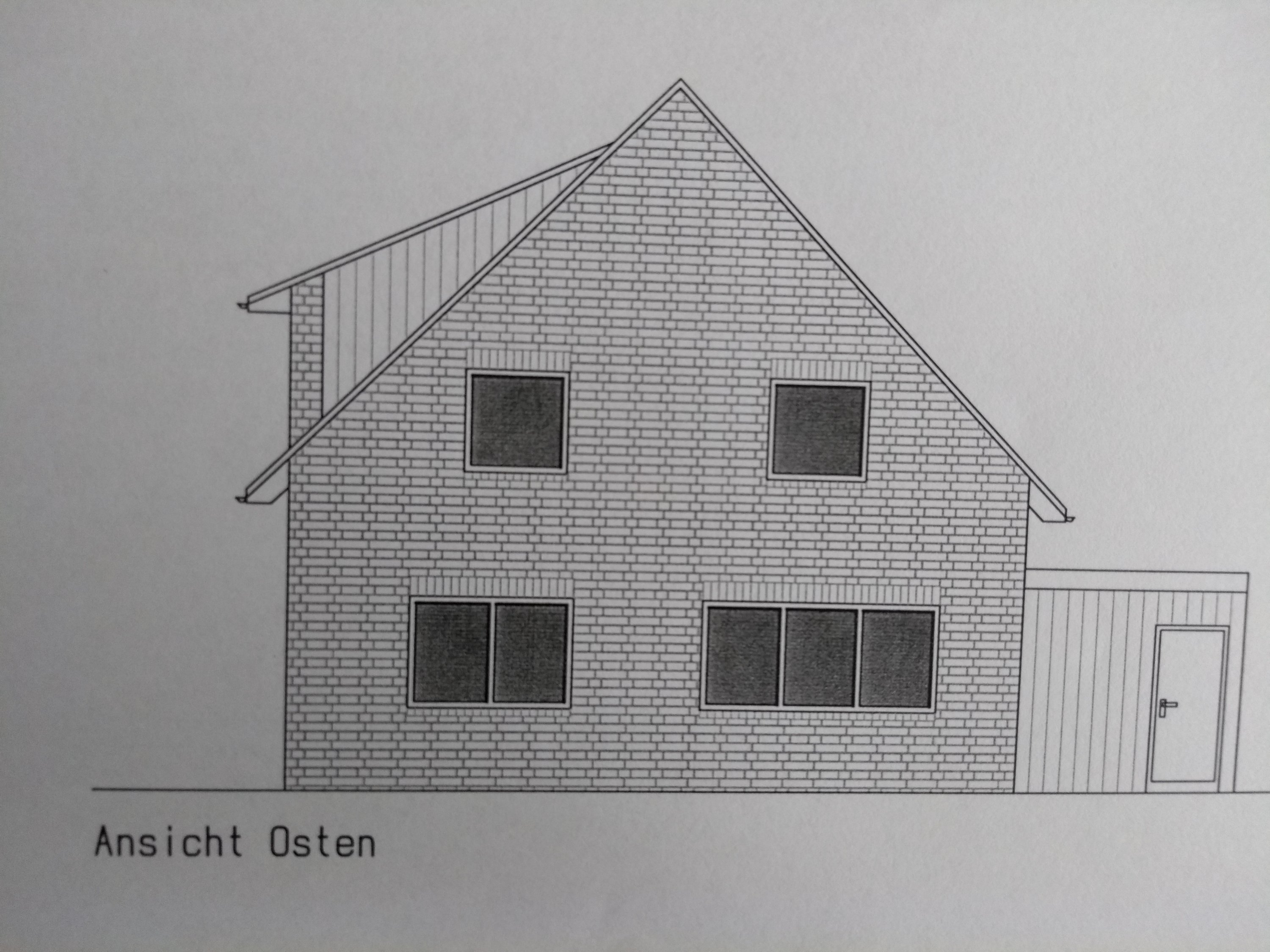 efh-ca-140-m-2-kinderzimmer-was-haltet-ihr-vom-grundriss-278686-6.jpg