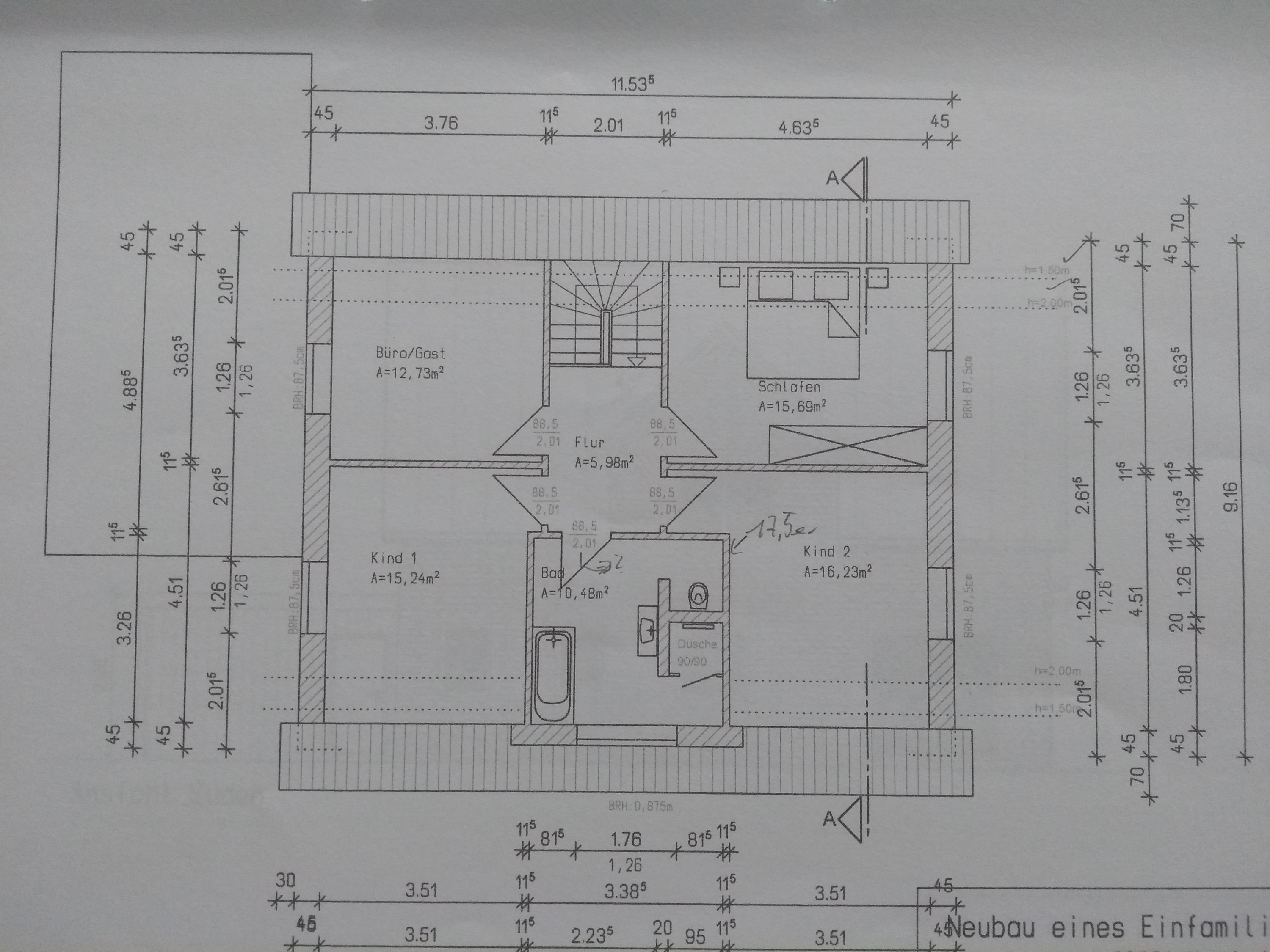 efh-ca-140-m-2-kinderzimmer-was-haltet-ihr-vom-grundriss-279674-2.jpg