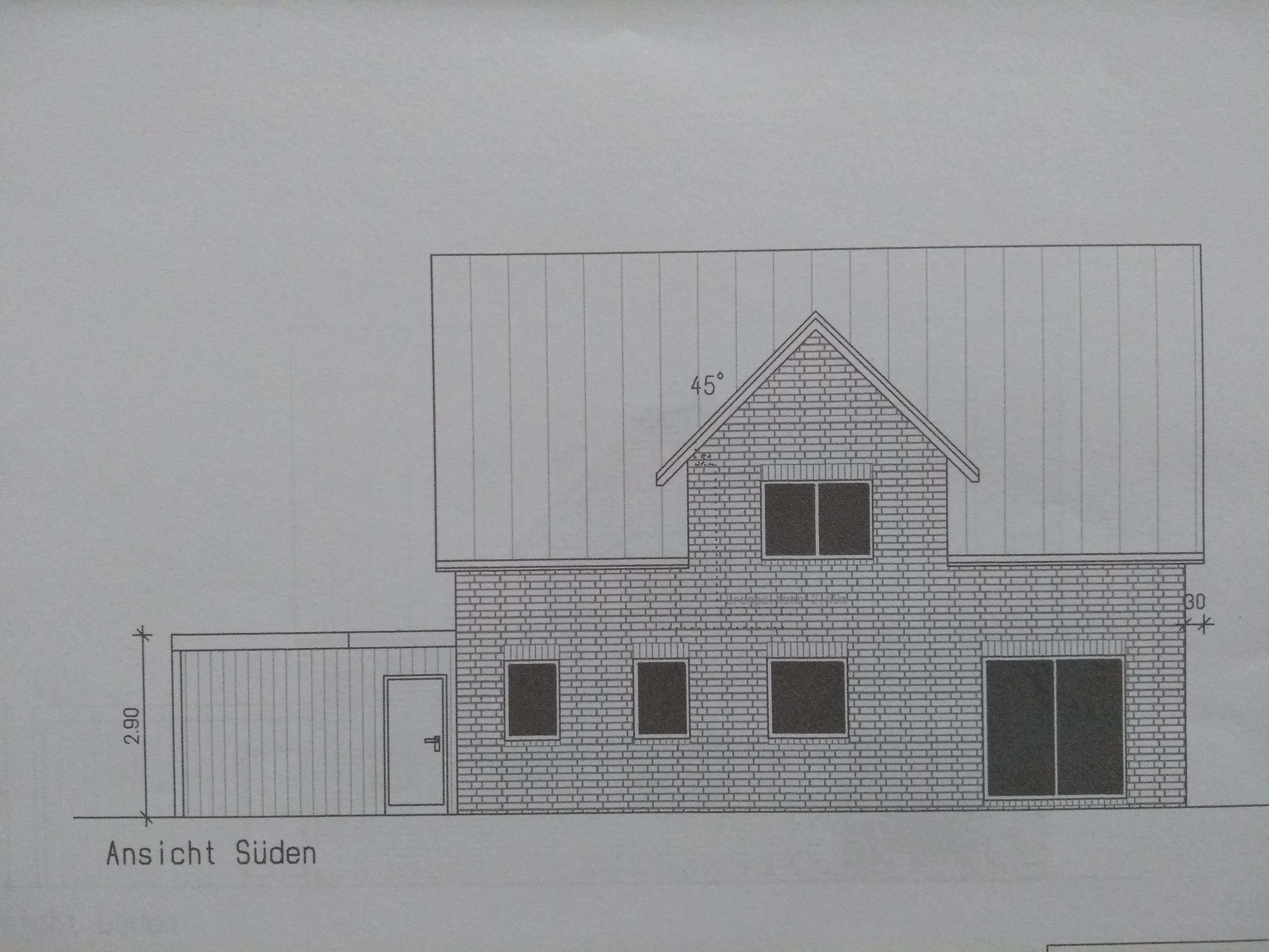 efh-ca-140-m-2-kinderzimmer-was-haltet-ihr-vom-grundriss-279674-3.jpg
