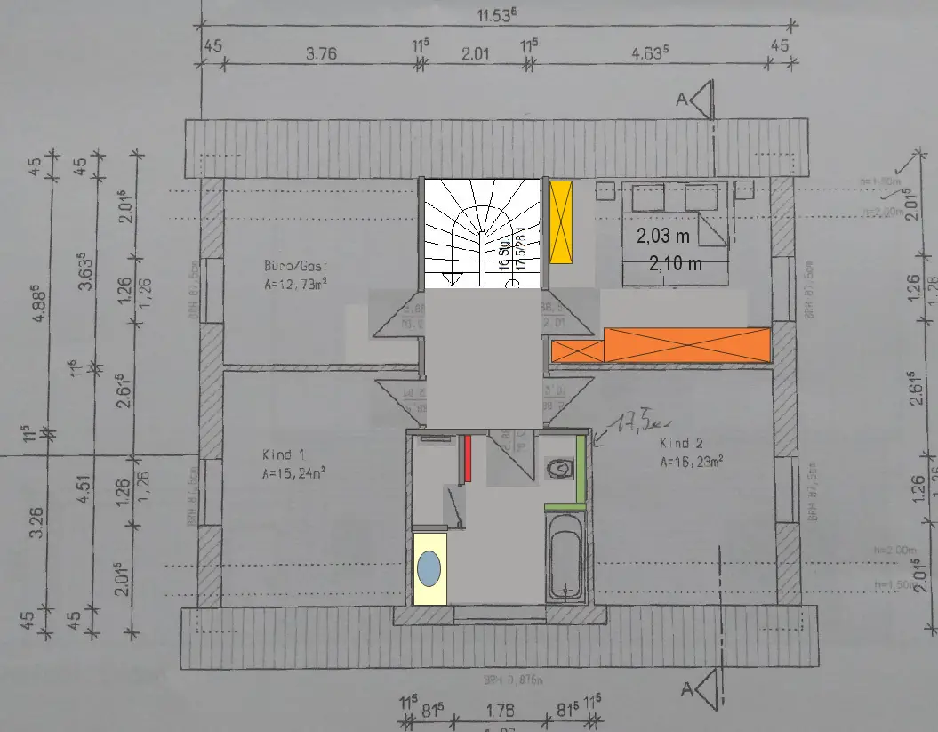 efh-ca-140-m-2-kinderzimmer-was-haltet-ihr-vom-grundriss-279685-2.png