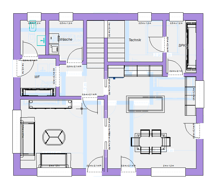 efh-ca-140-m-2-kinderzimmer-was-haltet-ihr-vom-grundriss-279725-1.jpg