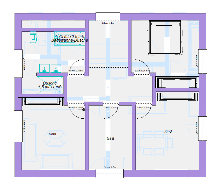 efh-ca-140-m-2-kinderzimmer-was-haltet-ihr-vom-grundriss-279725-2.jpg