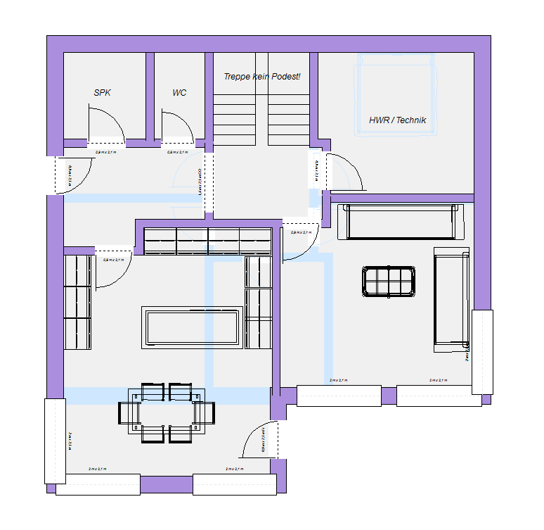 efh-ca-140-m-2-kinderzimmer-was-haltet-ihr-vom-grundriss-280076-1.jpg