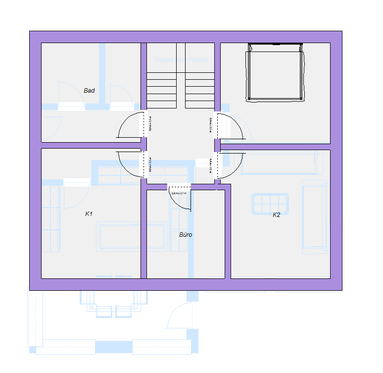 efh-ca-140-m-2-kinderzimmer-was-haltet-ihr-vom-grundriss-280076-2.jpg