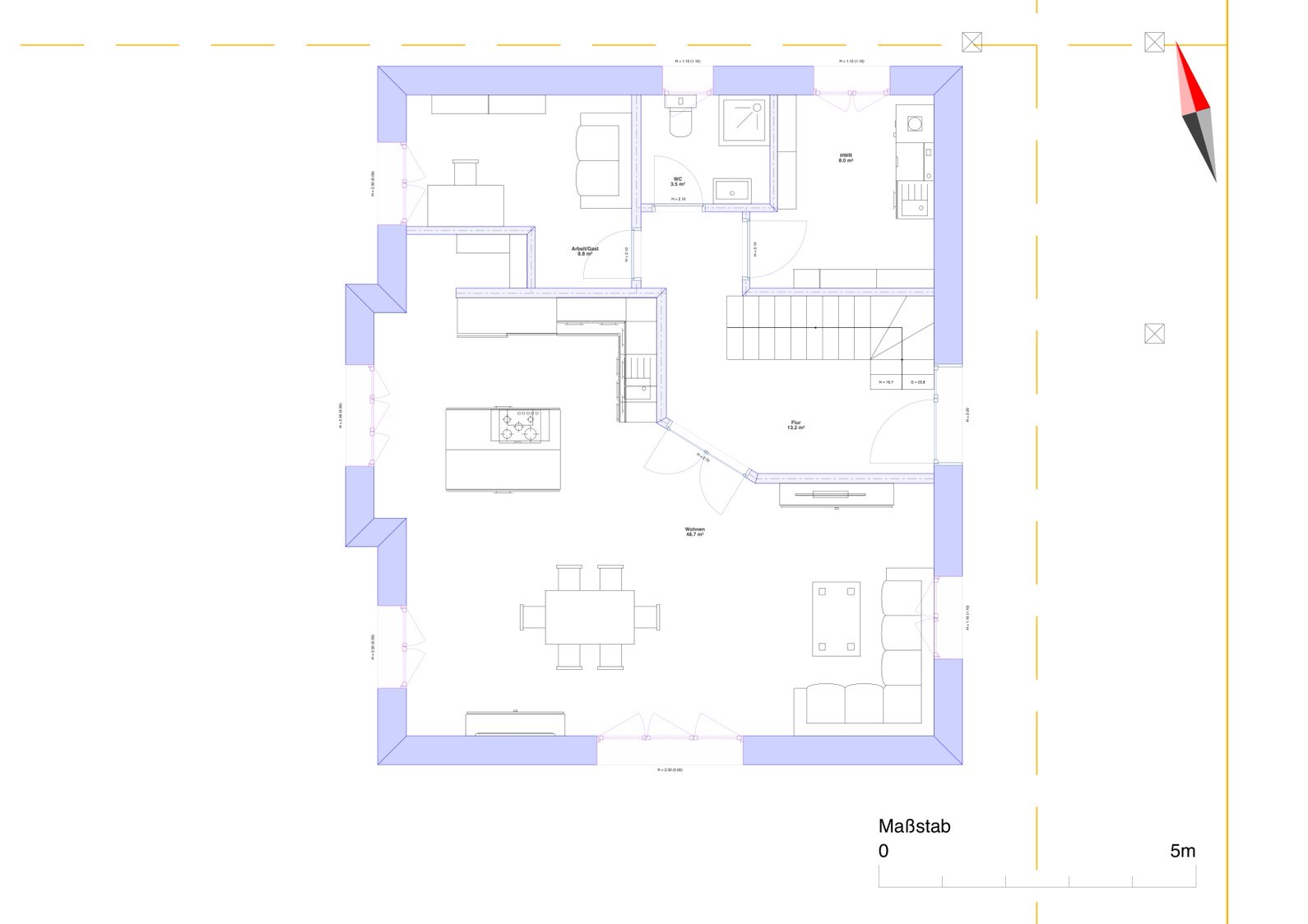 efh-ca-150-qm-grundriss-treppe-wie-planen-227391-1.jpg