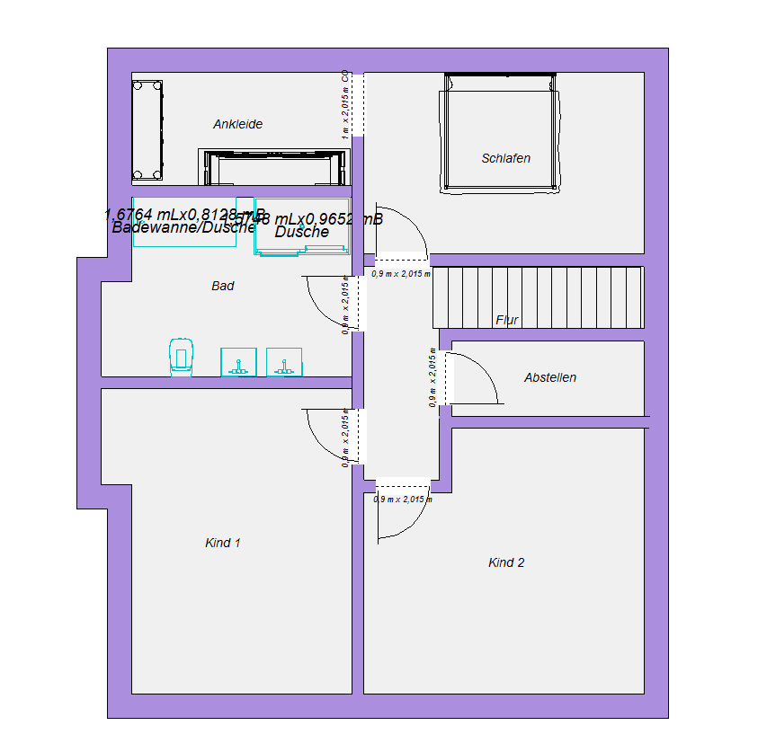 efh-ca-150-qm-grundriss-treppe-wie-planen-227456-1.jpg
