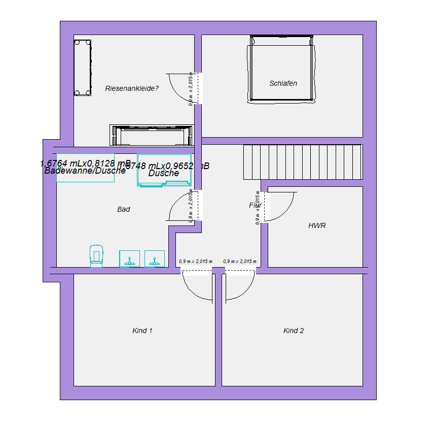 efh-ca-150-qm-grundriss-treppe-wie-planen-227489-1.jpg