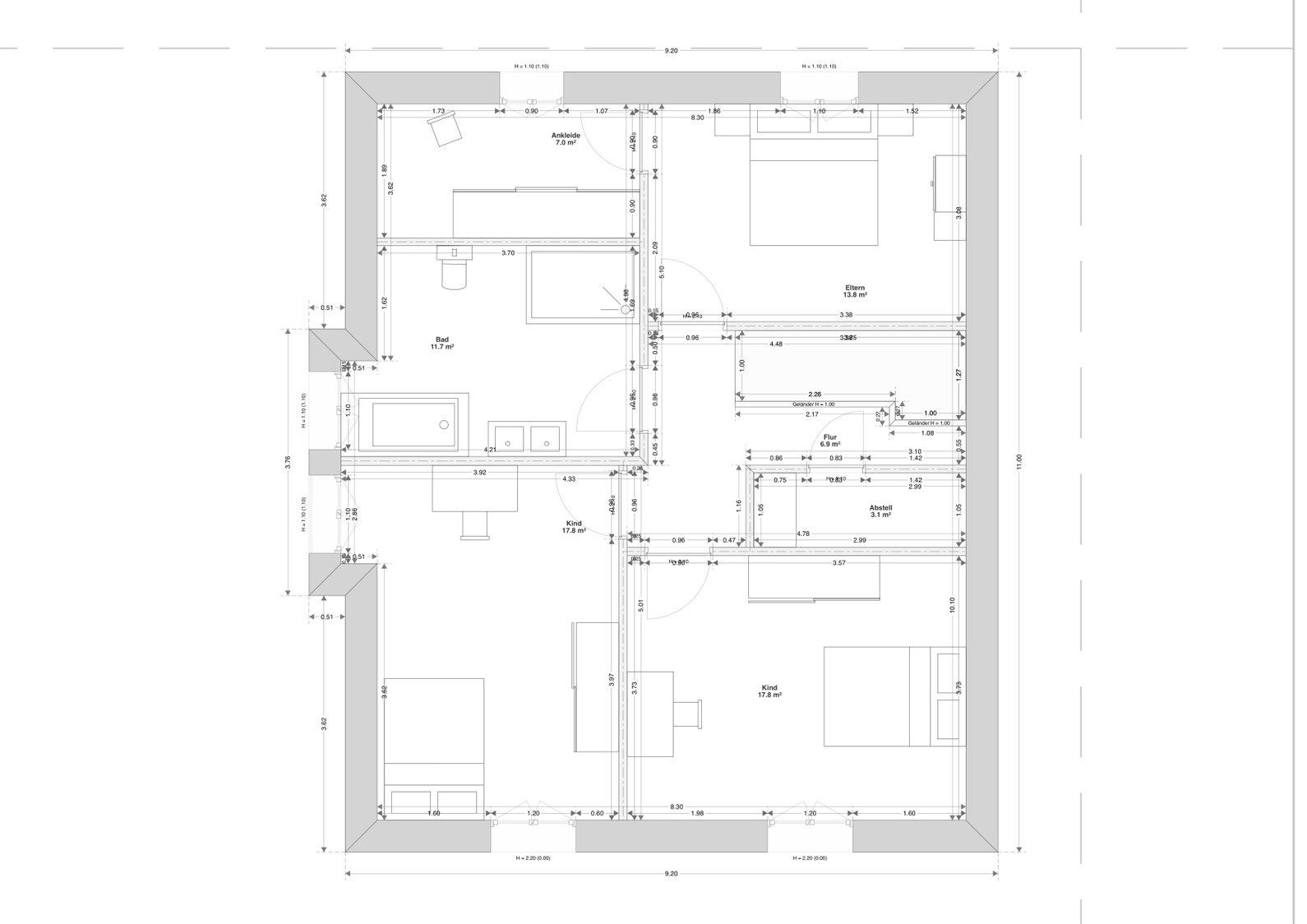 efh-ca-150-qm-grundriss-treppe-wie-planen-227501-2.jpg