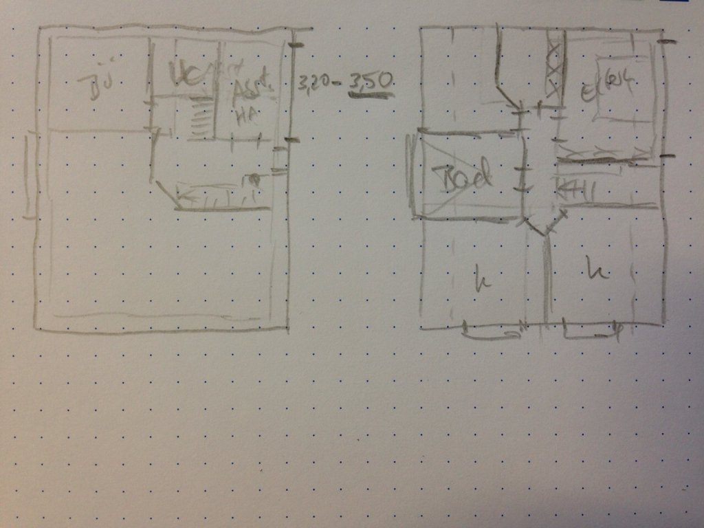 efh-ca-150-qm-grundriss-treppe-wie-planen-227513-1.jpg