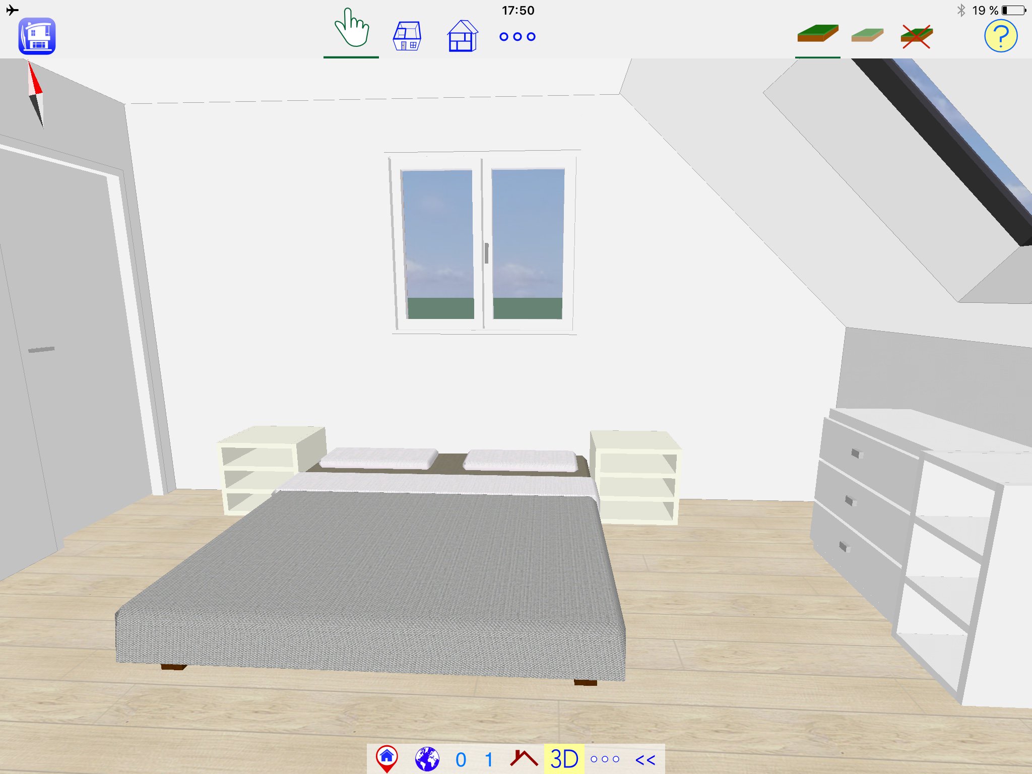 efh-ca-150-qm-grundriss-treppe-wie-planen-227566-2.png