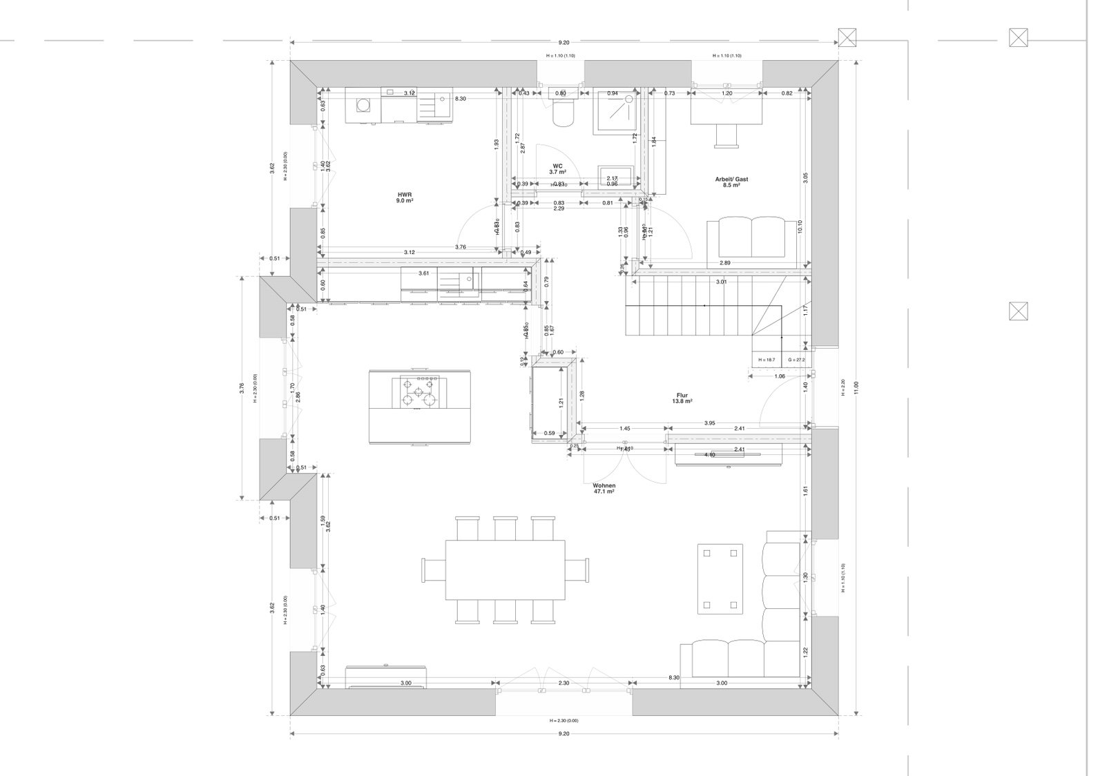 efh-ca-150-qm-grundriss-treppe-wie-planen-227716-1.jpg