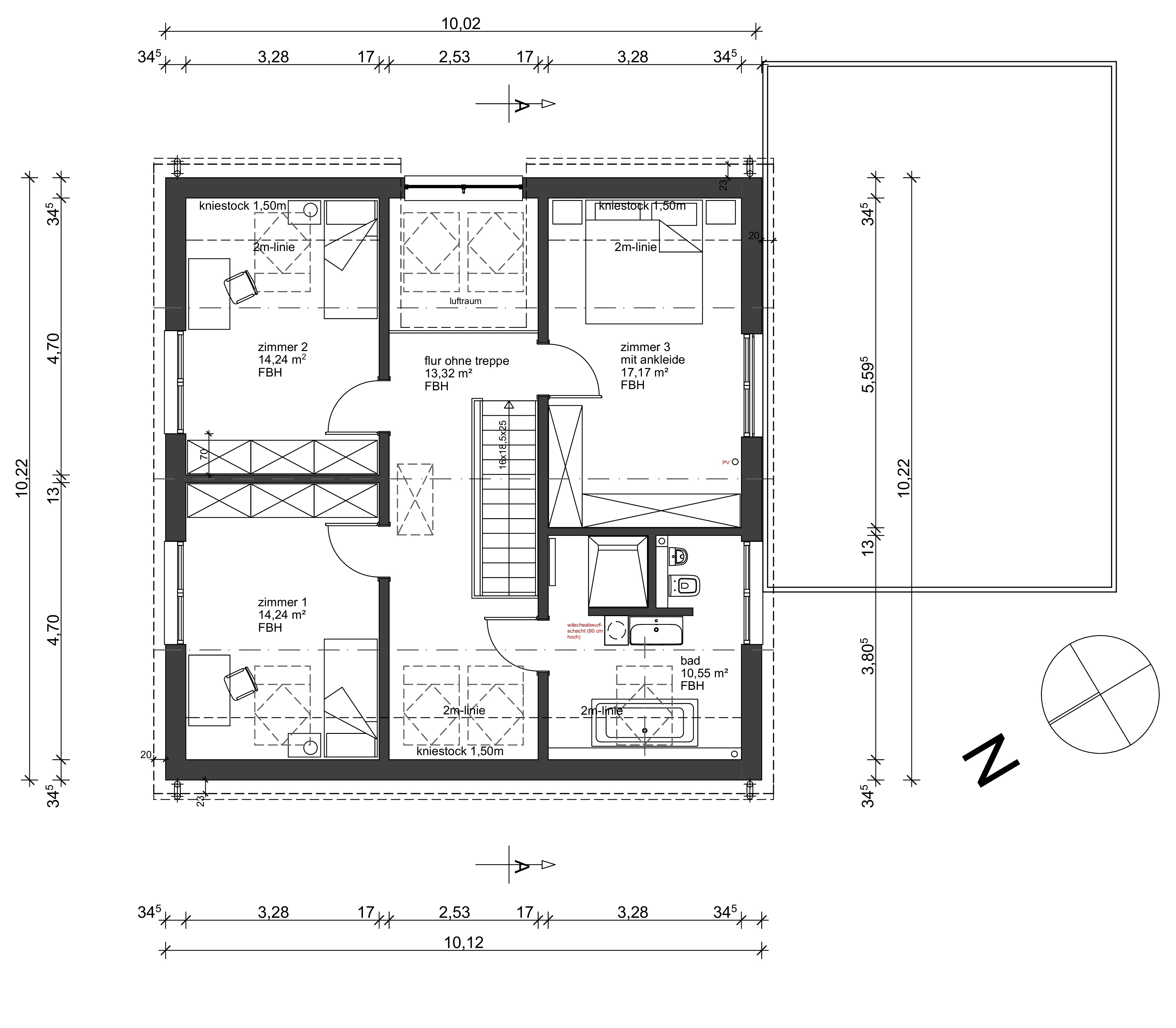 efh-ca-150qm-eure-ideen-und-anregungen-469432-3.jpg