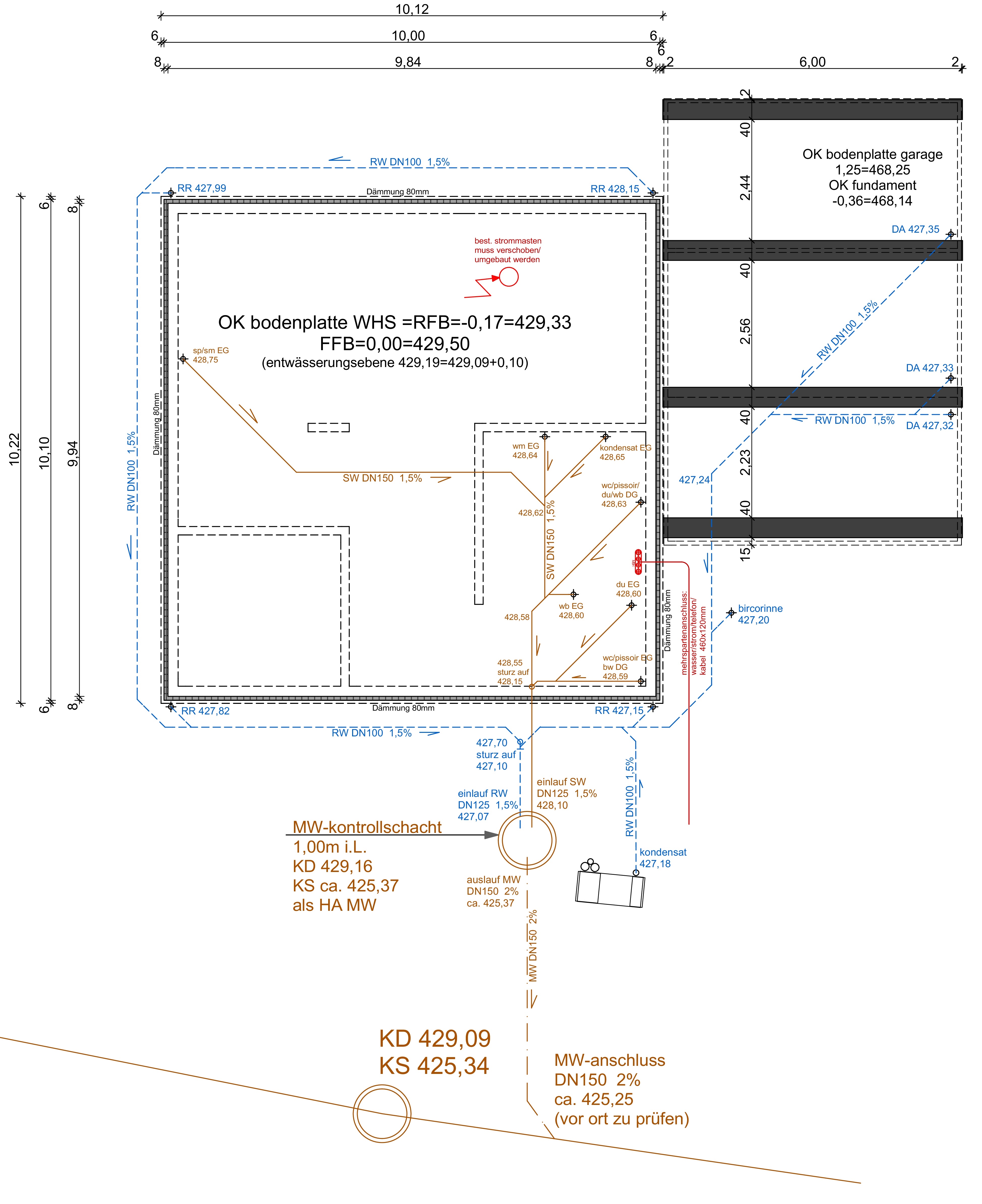 efh-ca-150qm-eure-ideen-und-anregungen-469432-8.jpg