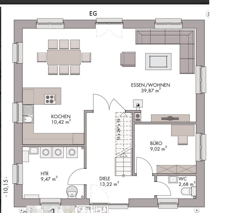 efh-ca-150qm-ohne-keller-wer-hat-ideen-danke-285025-1.jpg