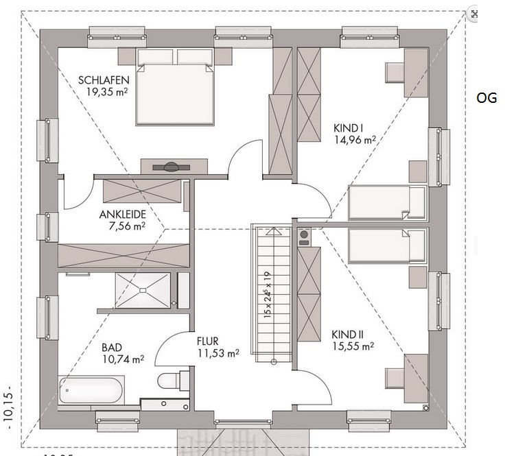 efh-ca-150qm-ohne-keller-wer-hat-ideen-danke-285025-2.jpg