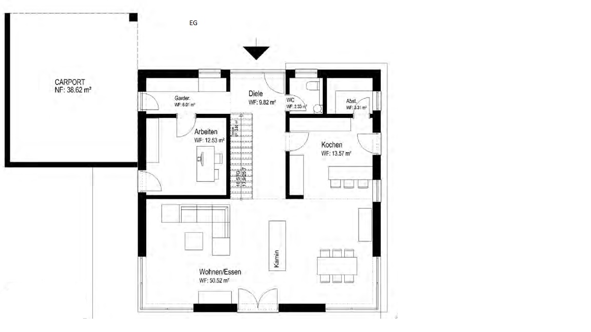 efh-ca-150qm-ohne-keller-wer-hat-ideen-danke-286918-3.jpg