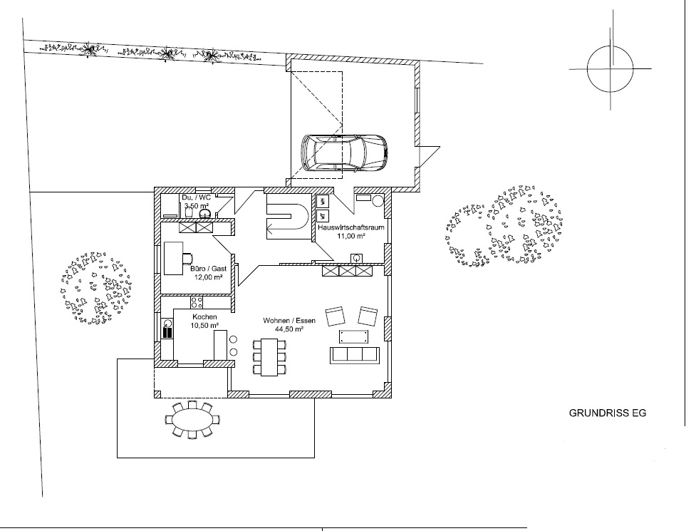 efh-ca-150qm-ohne-keller-wer-hat-ideen-danke-291650-1.jpg