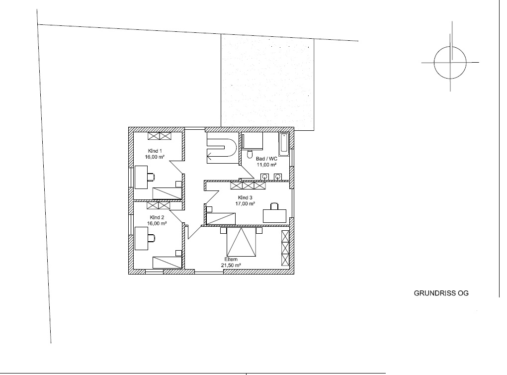 efh-ca-150qm-ohne-keller-wer-hat-ideen-danke-291650-2.jpg