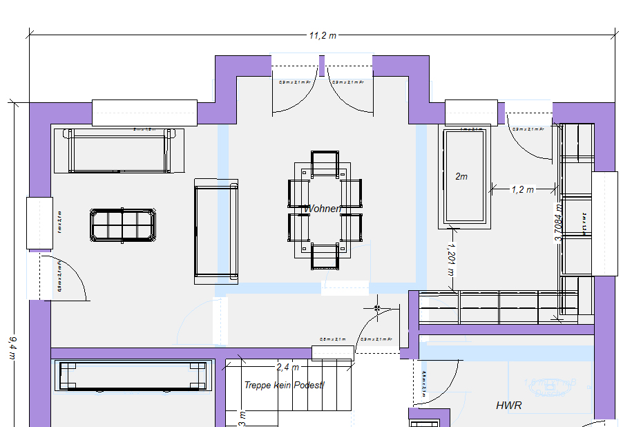 efh-ca-150qm-ohne-keller-wer-hat-ideen-danke-292333-1.jpg