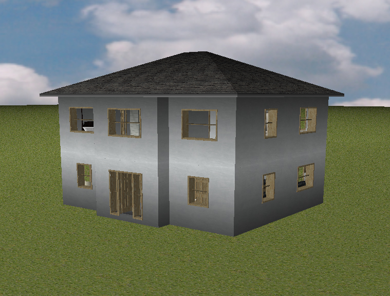 efh-ca-150qm-ohne-keller-wer-hat-ideen-danke-293068-3.jpg