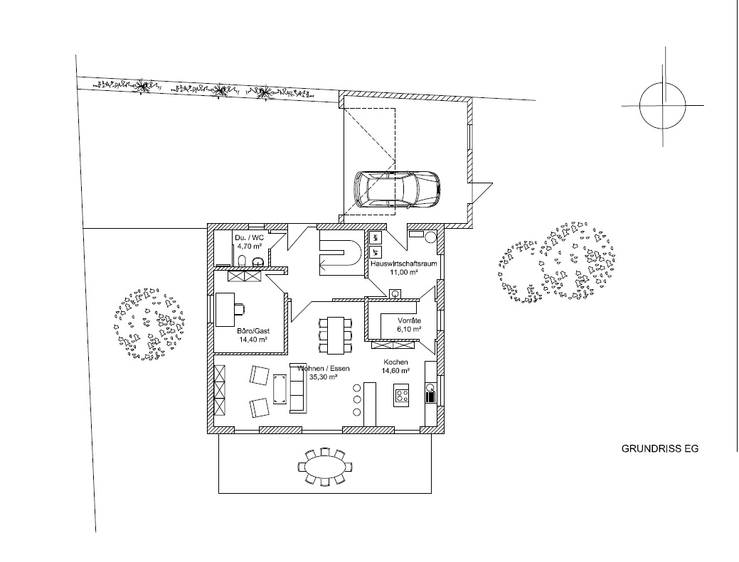 efh-ca-150qm-ohne-keller-wer-hat-ideen-danke-294929-1.jpg