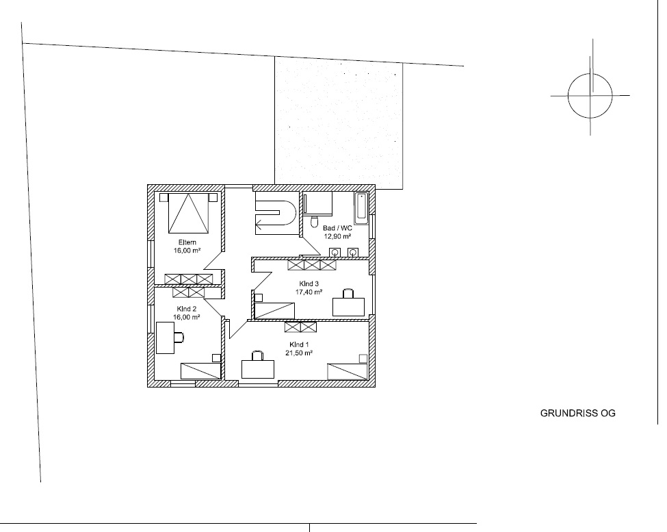 efh-ca-150qm-ohne-keller-wer-hat-ideen-danke-294929-2.jpg