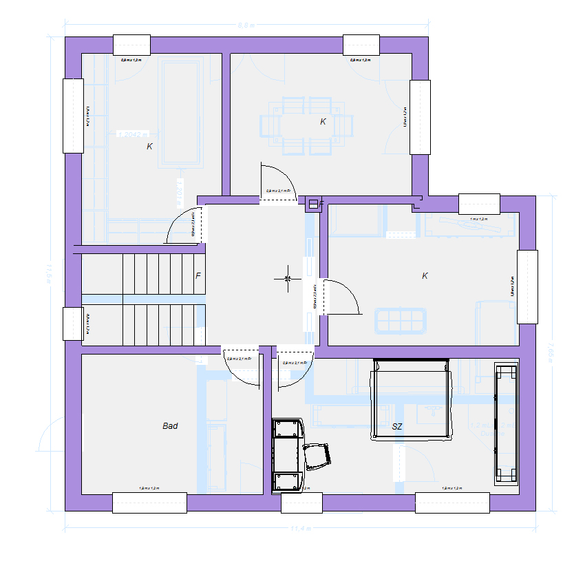 efh-ca-150qm-ohne-keller-wer-hat-ideen-danke-295045-1.jpg