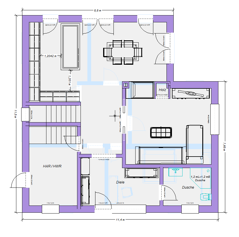efh-ca-150qm-ohne-keller-wer-hat-ideen-danke-295045-2.jpg