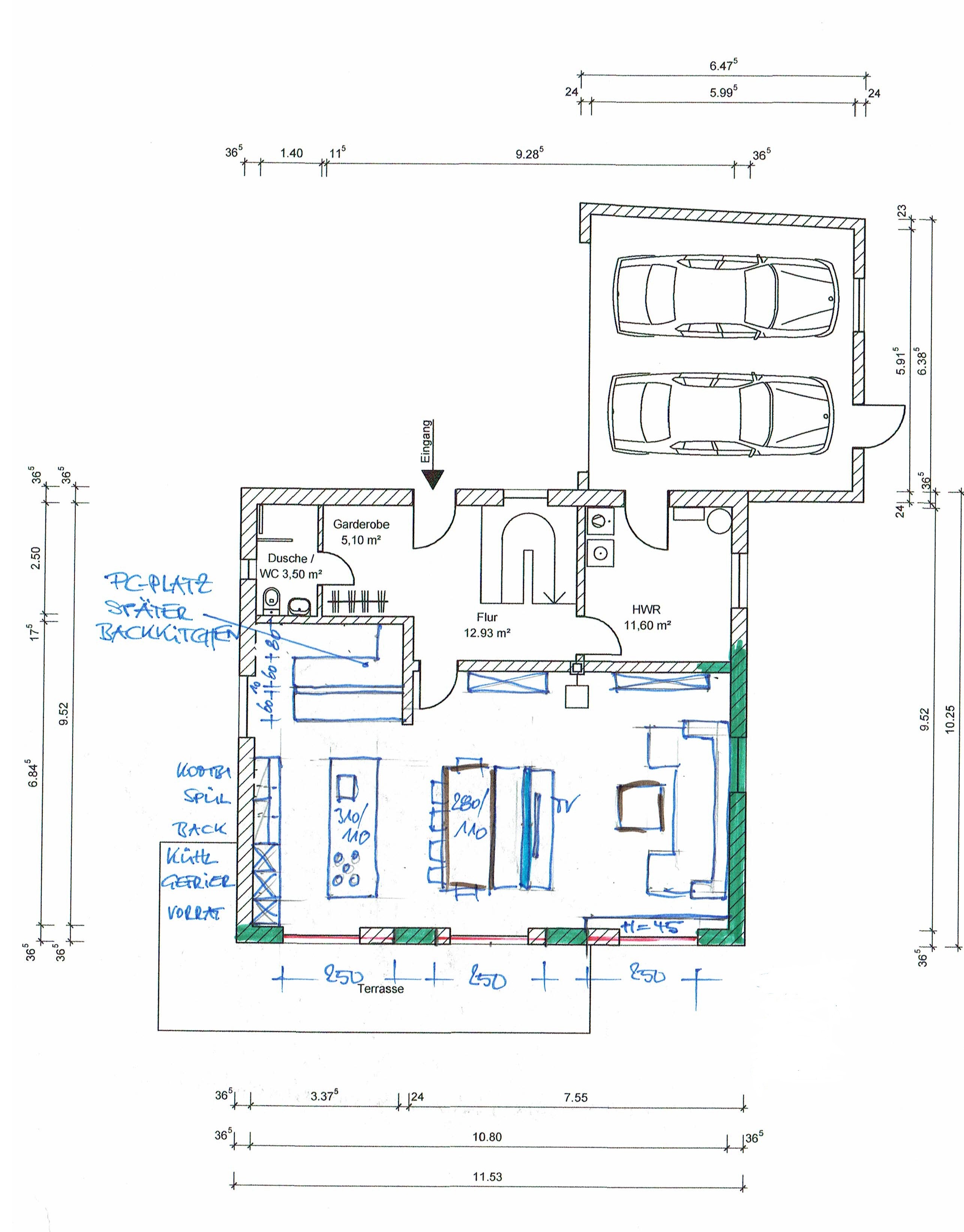 efh-ca-150qm-ohne-keller-wer-hat-ideen-danke-301482-1.jpg
