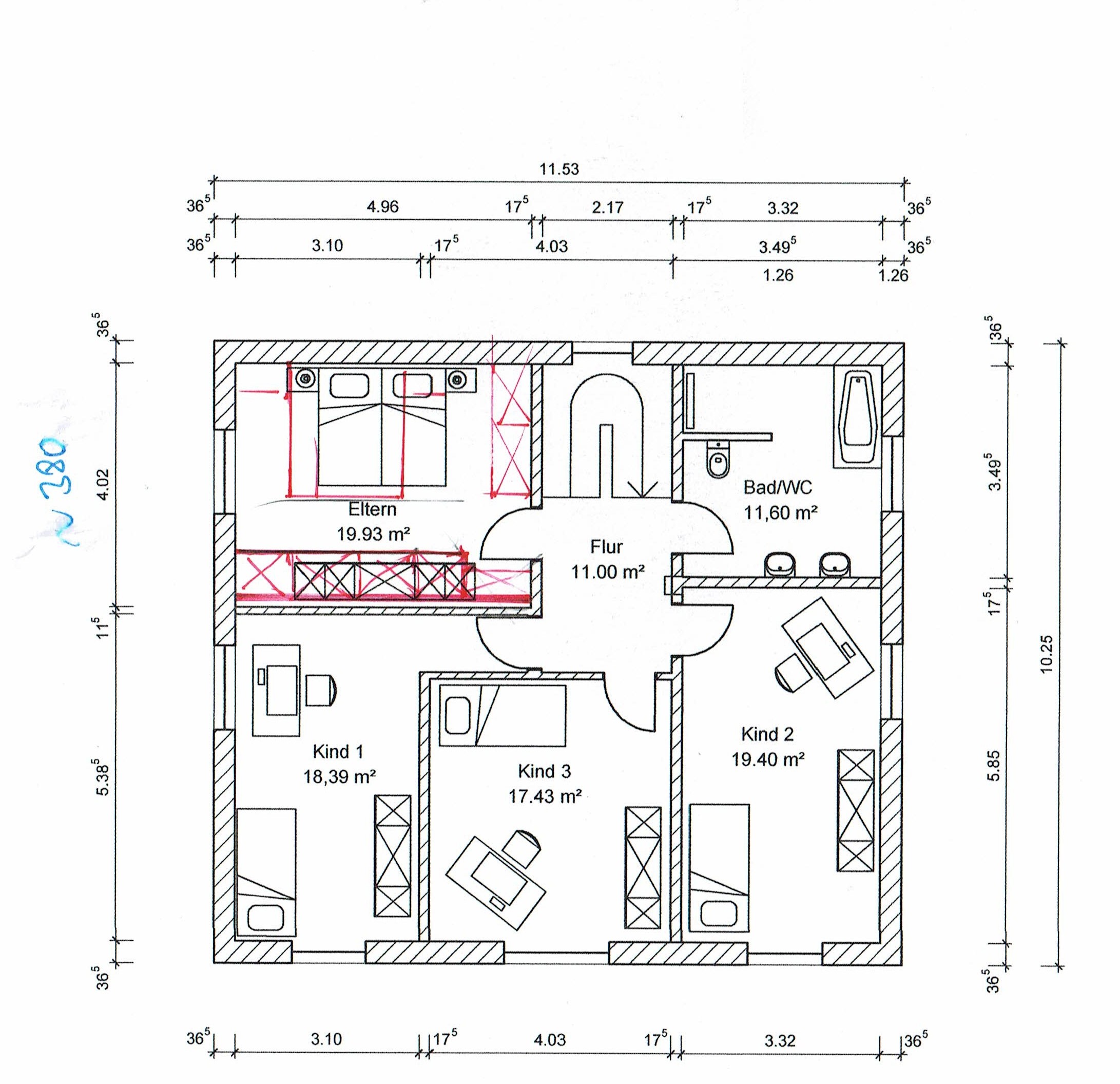 efh-ca-150qm-ohne-keller-wer-hat-ideen-danke-301482-2.jpg