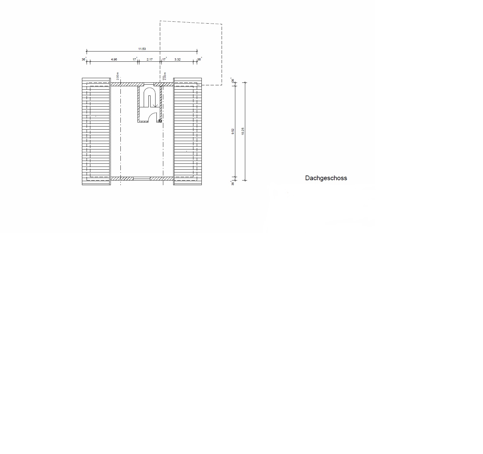 efh-ca-150qm-ohne-keller-wer-hat-ideen-danke-301610-1.jpg