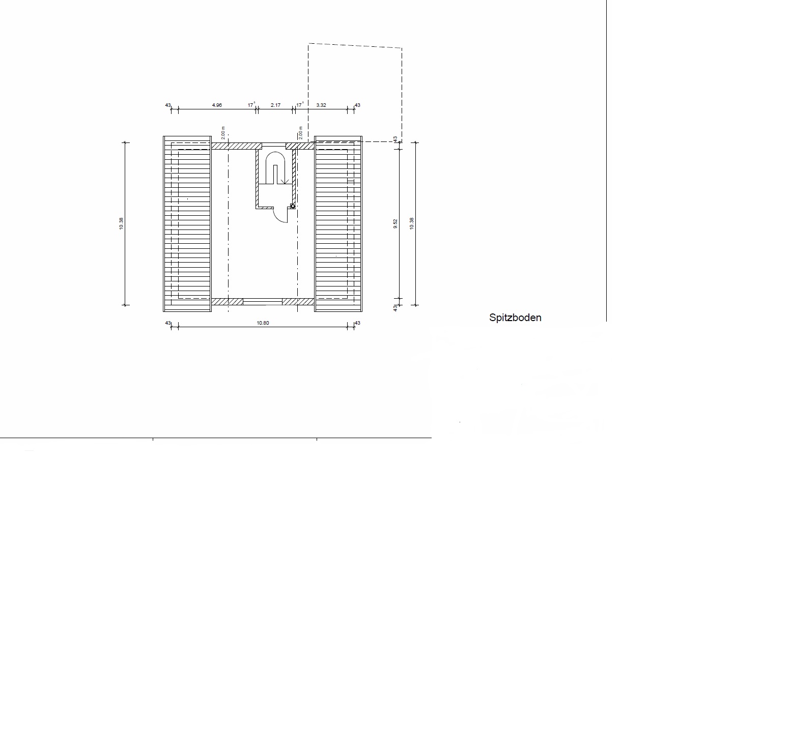 efh-ca-150qm-ohne-keller-wer-hat-ideen-danke-308125-1.jpg