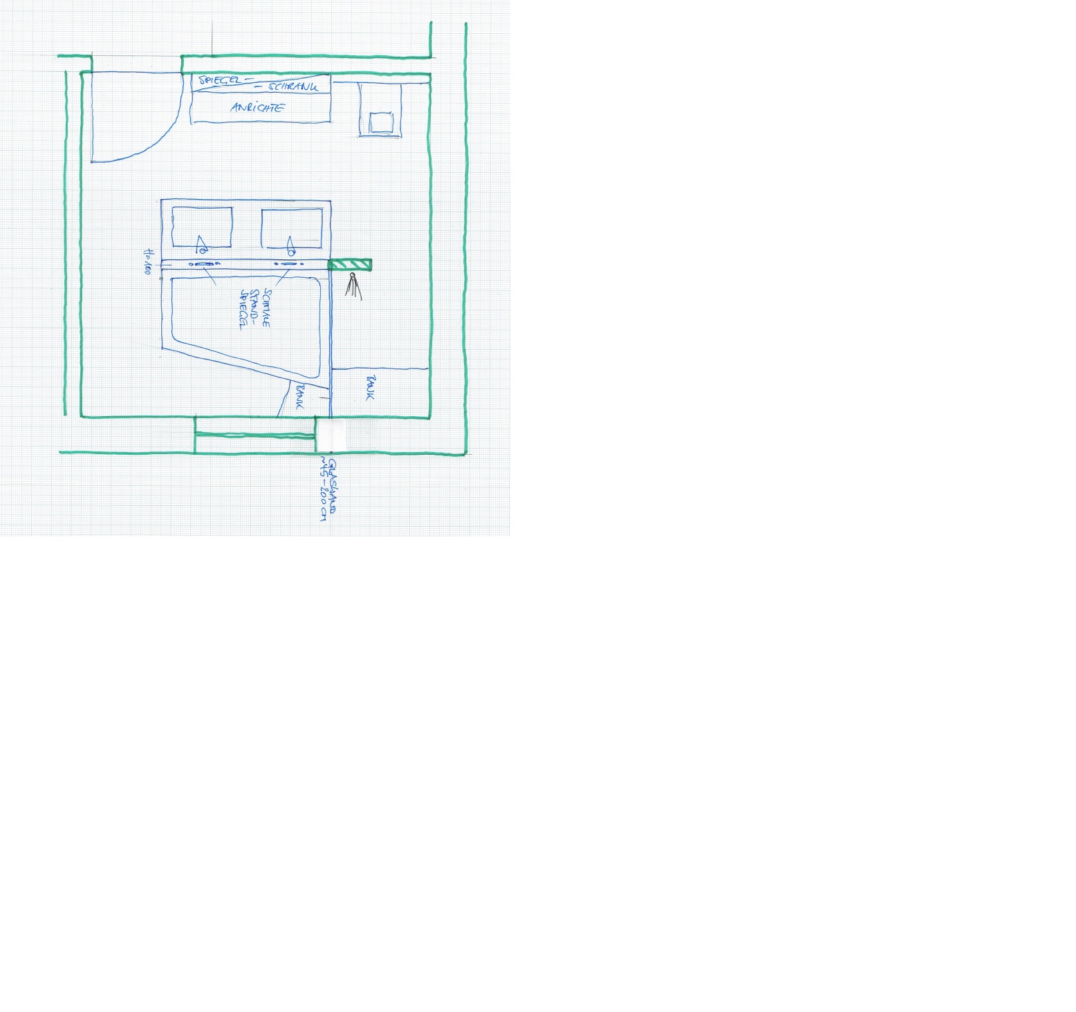 efh-ca-150qm-ohne-keller-wer-hat-ideen-danke-308126-1.jpg