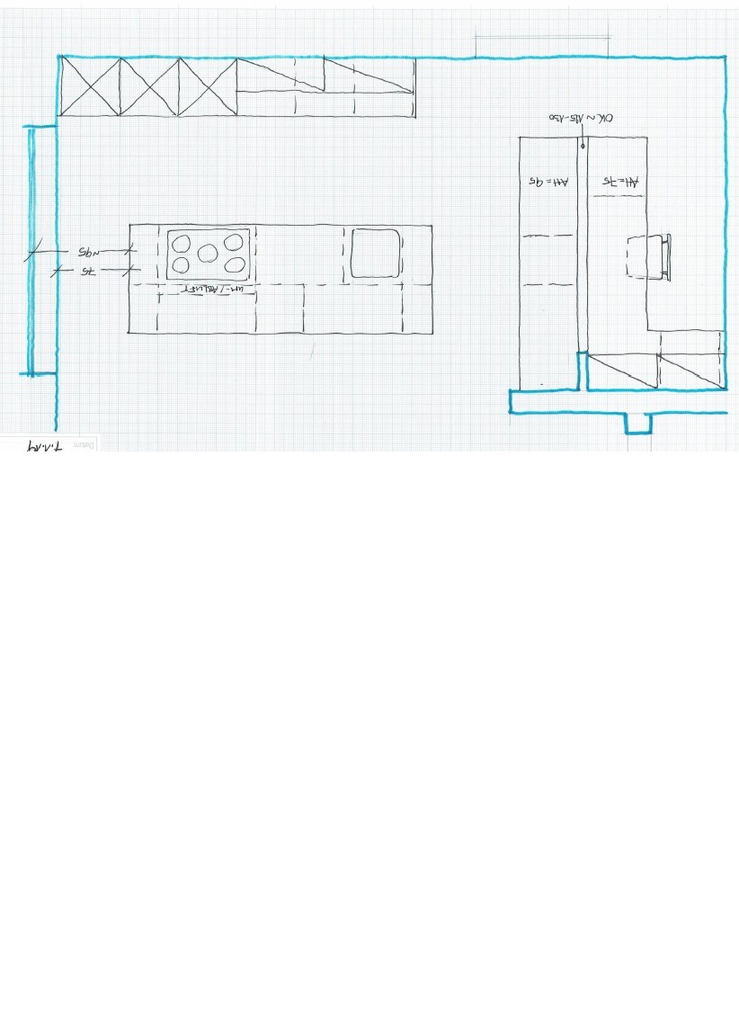 efh-ca-150qm-ohne-keller-wer-hat-ideen-danke-326128-2.jpg