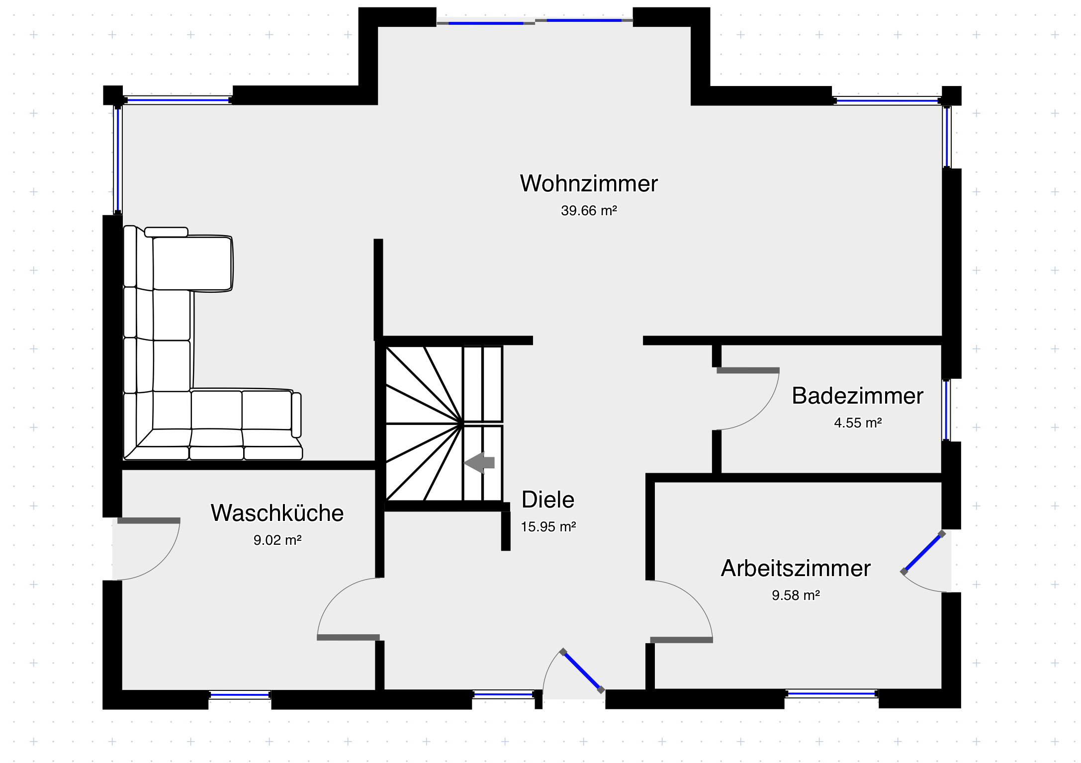 efh-ca-150qm-optimierung-des-grundrisses-455449-1.jpeg