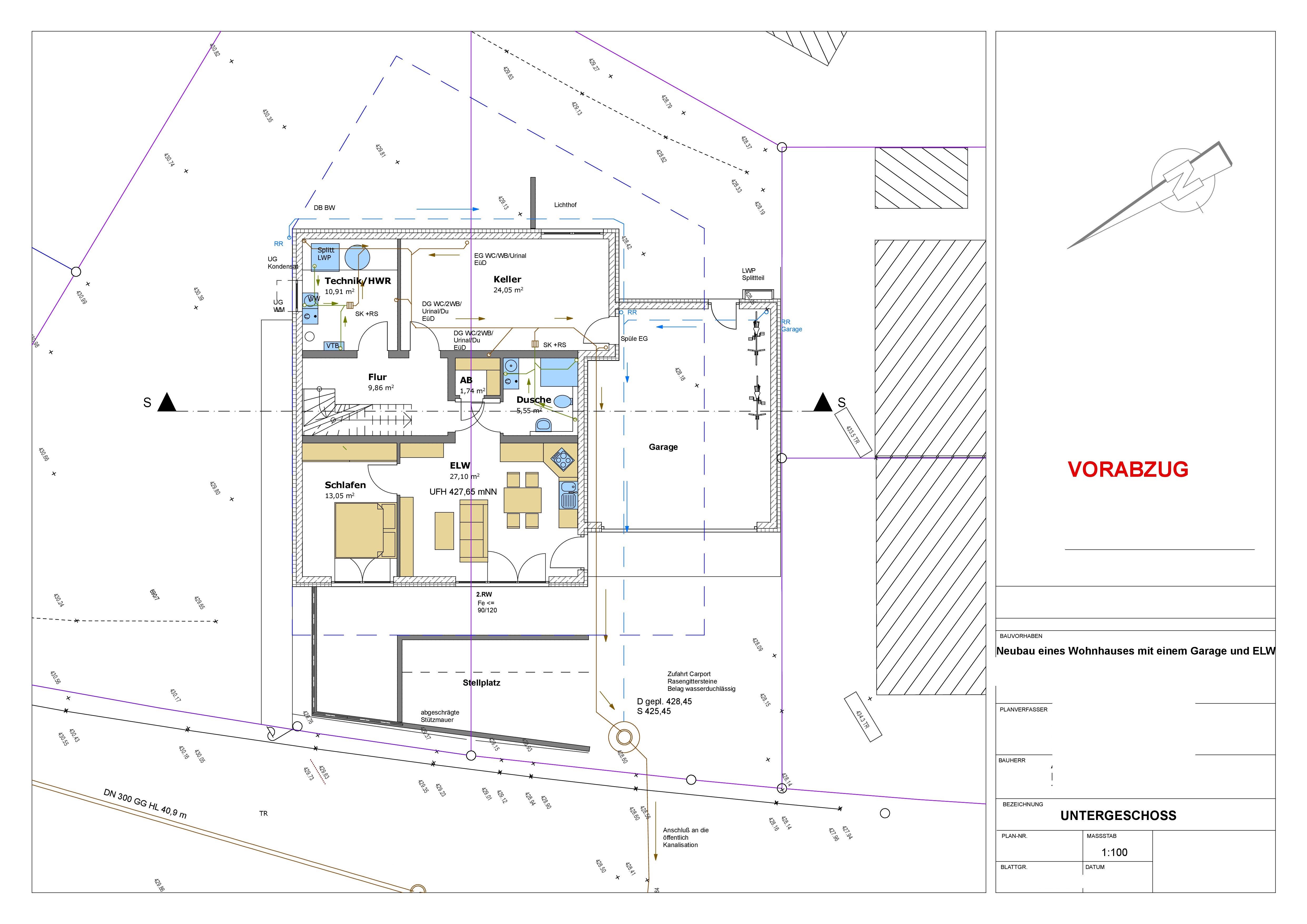 efh-ca-155qm-elw40qm-erster-entwurf-verbesserungsvorschlaege-354727-1.jpg