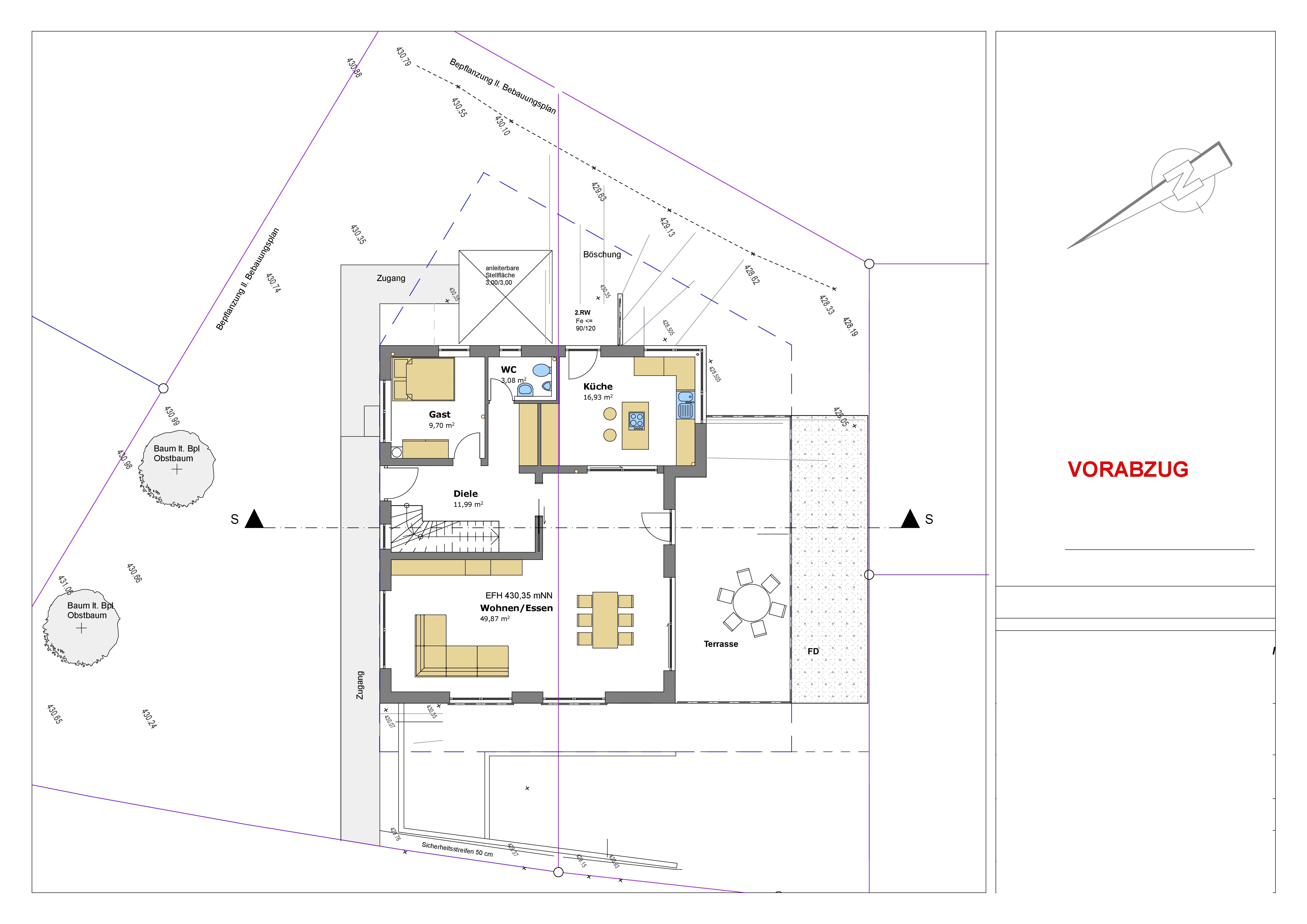efh-ca-155qm-elw40qm-erster-entwurf-verbesserungsvorschlaege-354727-2.jpg