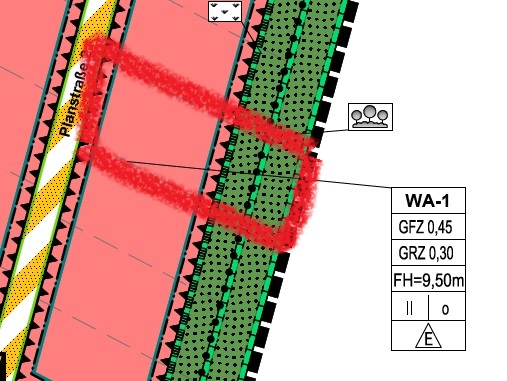 efh-ca-155qm-feldrandlage-ideen-und-hinweise-gewuenscht-266299-1.jpg