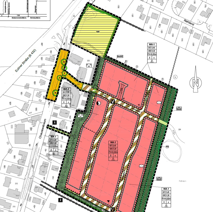 efh-ca-155qm-feldrandlage-ideen-und-hinweise-gewuenscht-266299-10.jpg