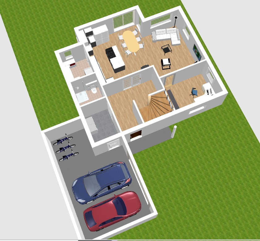 efh-ca-155qm-feldrandlage-ideen-und-hinweise-gewuenscht-266299-8.jpg