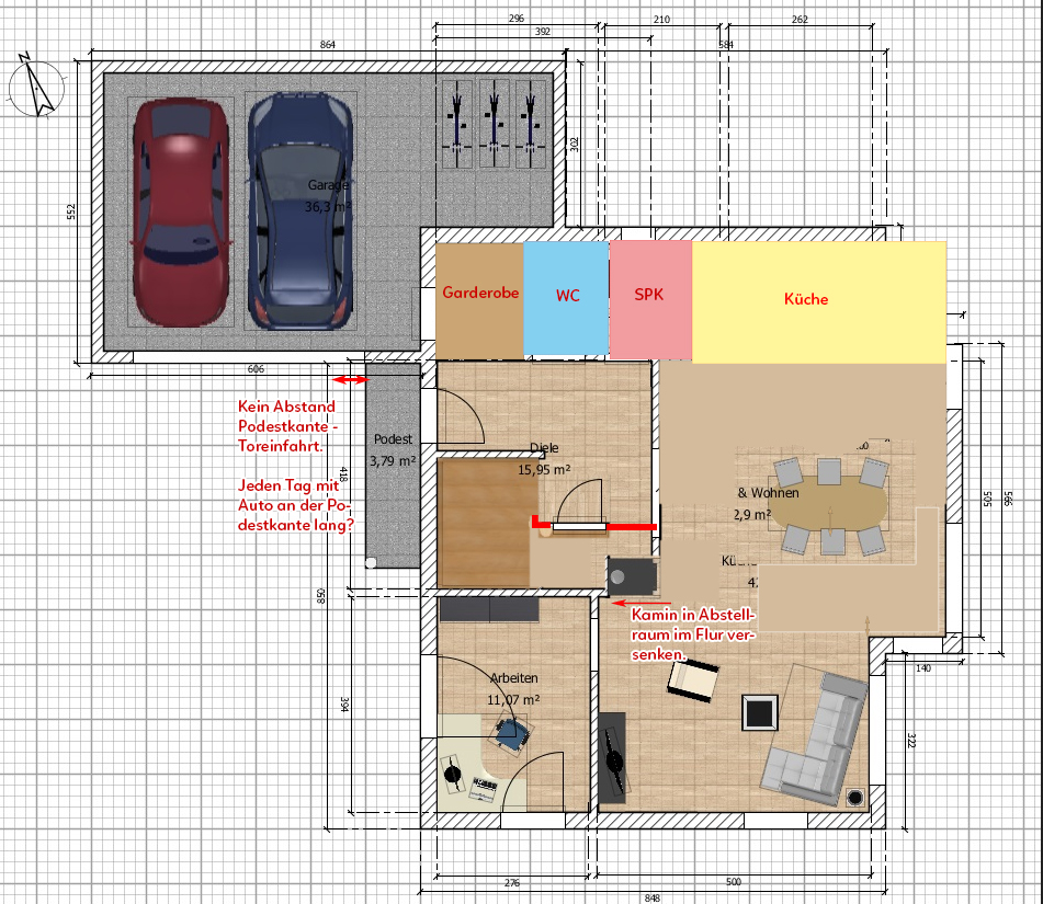 efh-ca-155qm-feldrandlage-ideen-und-hinweise-gewuenscht-266819-1.jpg