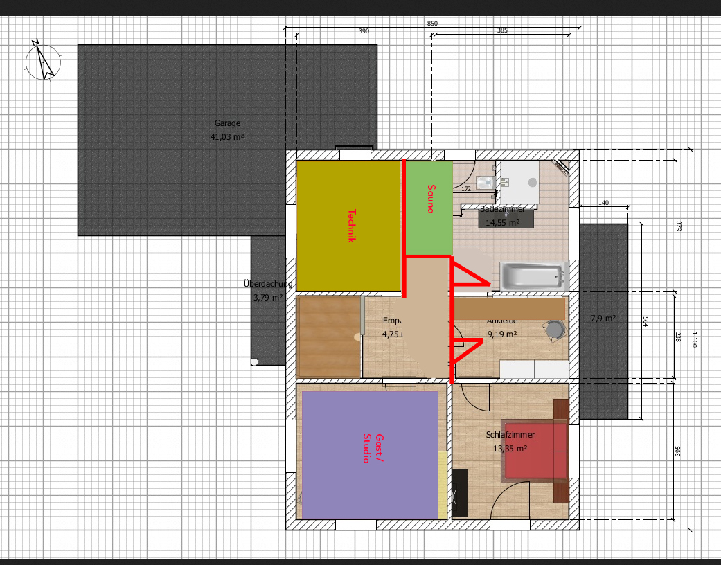 efh-ca-155qm-feldrandlage-ideen-und-hinweise-gewuenscht-266819-2.jpg