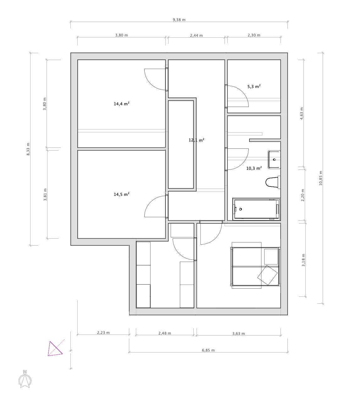 efh-ca-160-qm-flachdach-optimierung-planung-411751-2.jpg