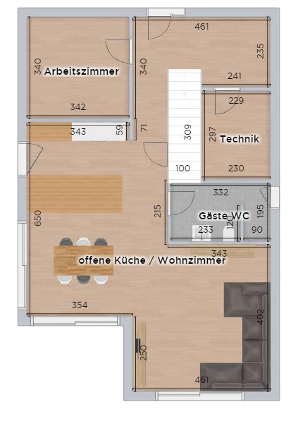 efh-ca-160-qm-flachdach-optimierung-planung-412059-1.JPG