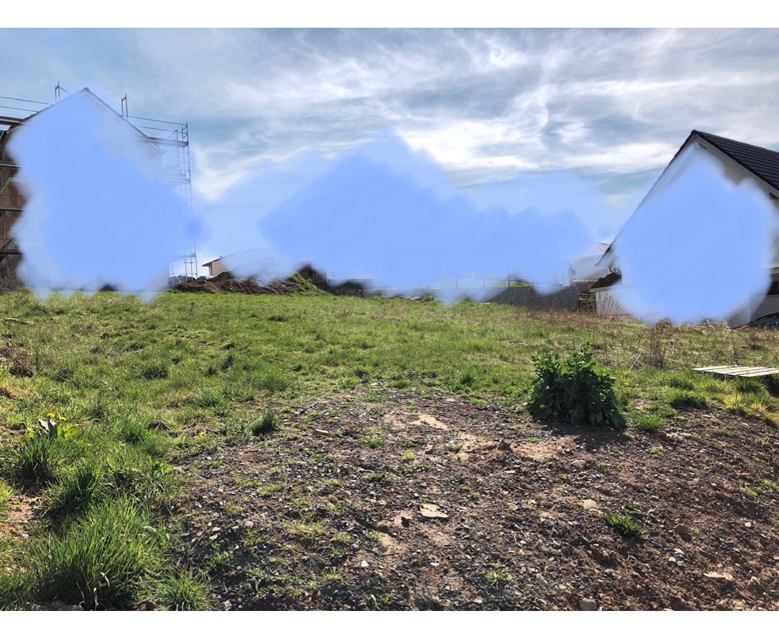 efh-ca-160-qm-keller-hanglage-411696-1.jpeg