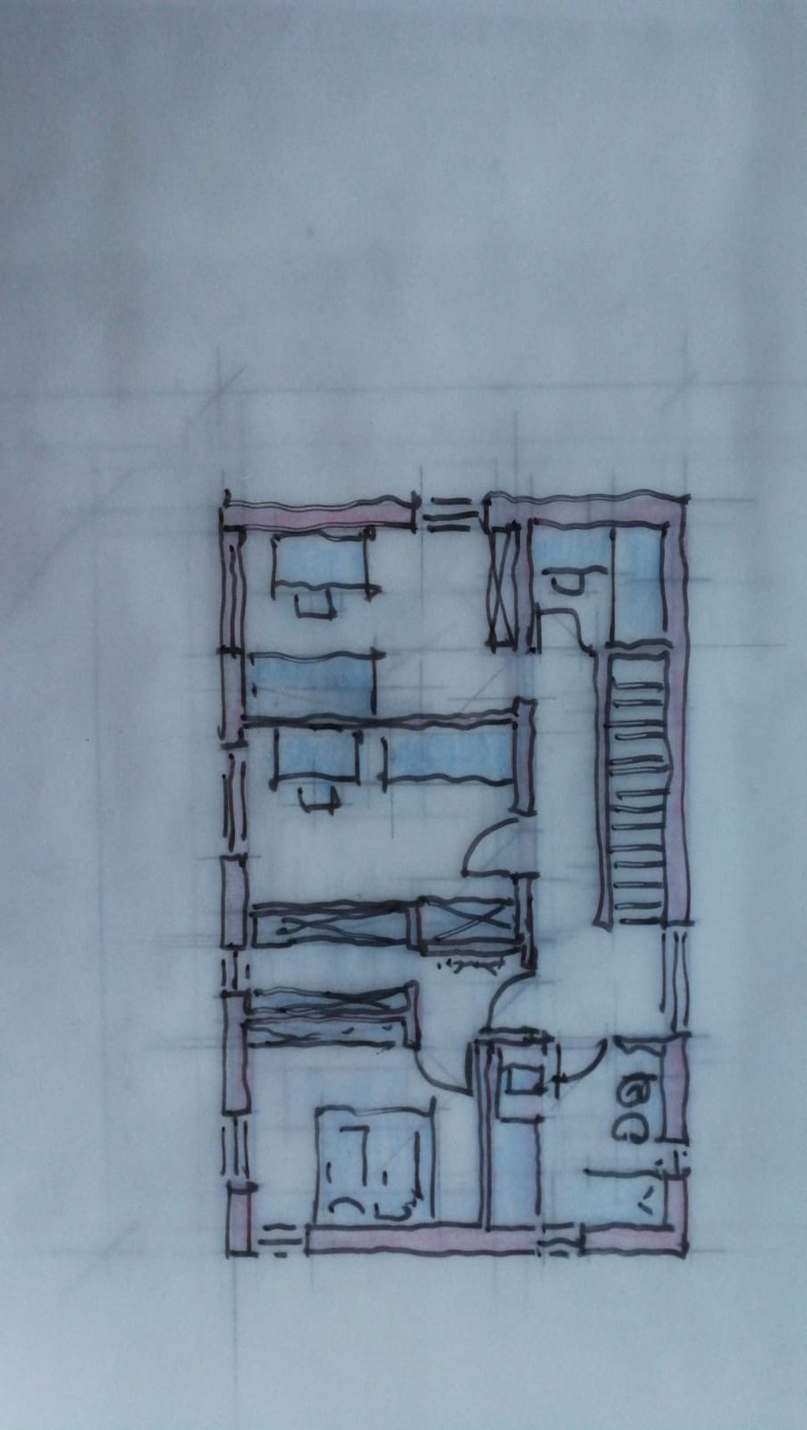 efh-ca-160-qm-keller-hanglage-411696-6.jpeg