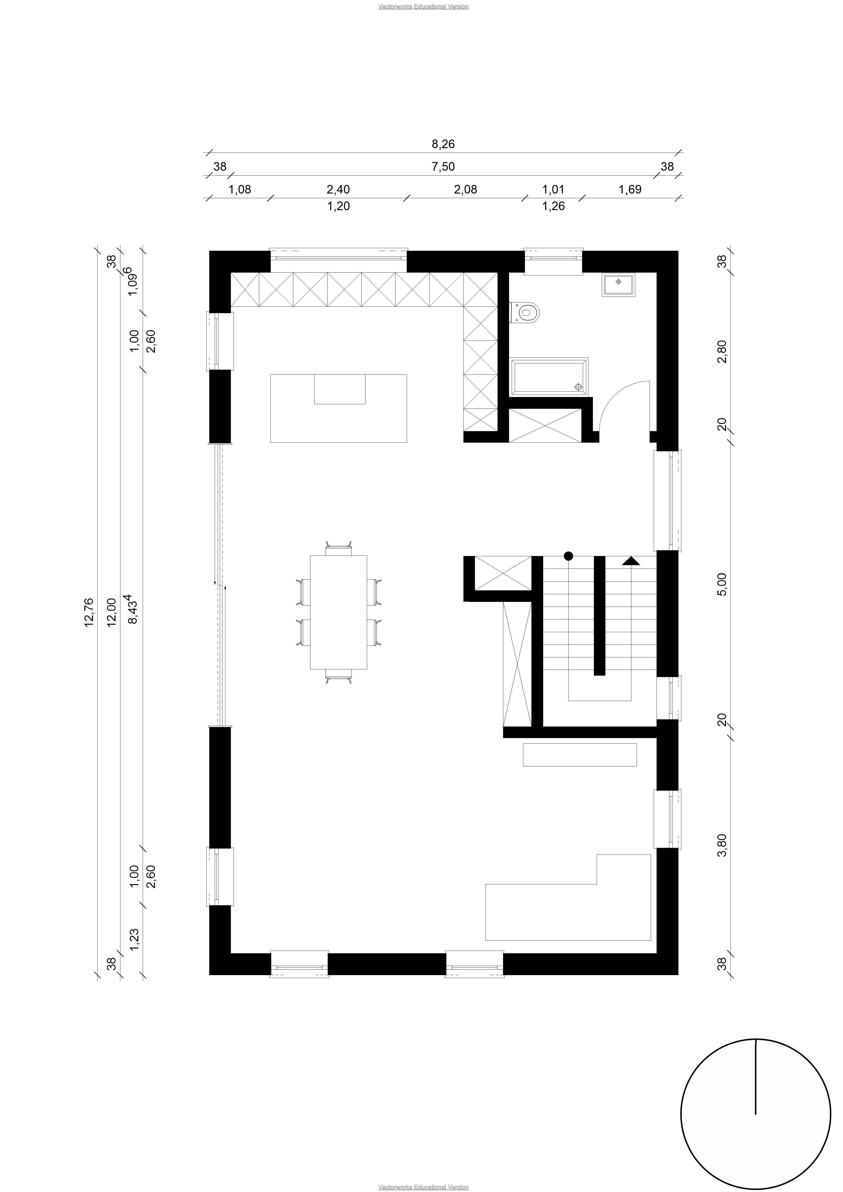 efh-ca-160-qm-keller-hanglage-411696-7.jpg