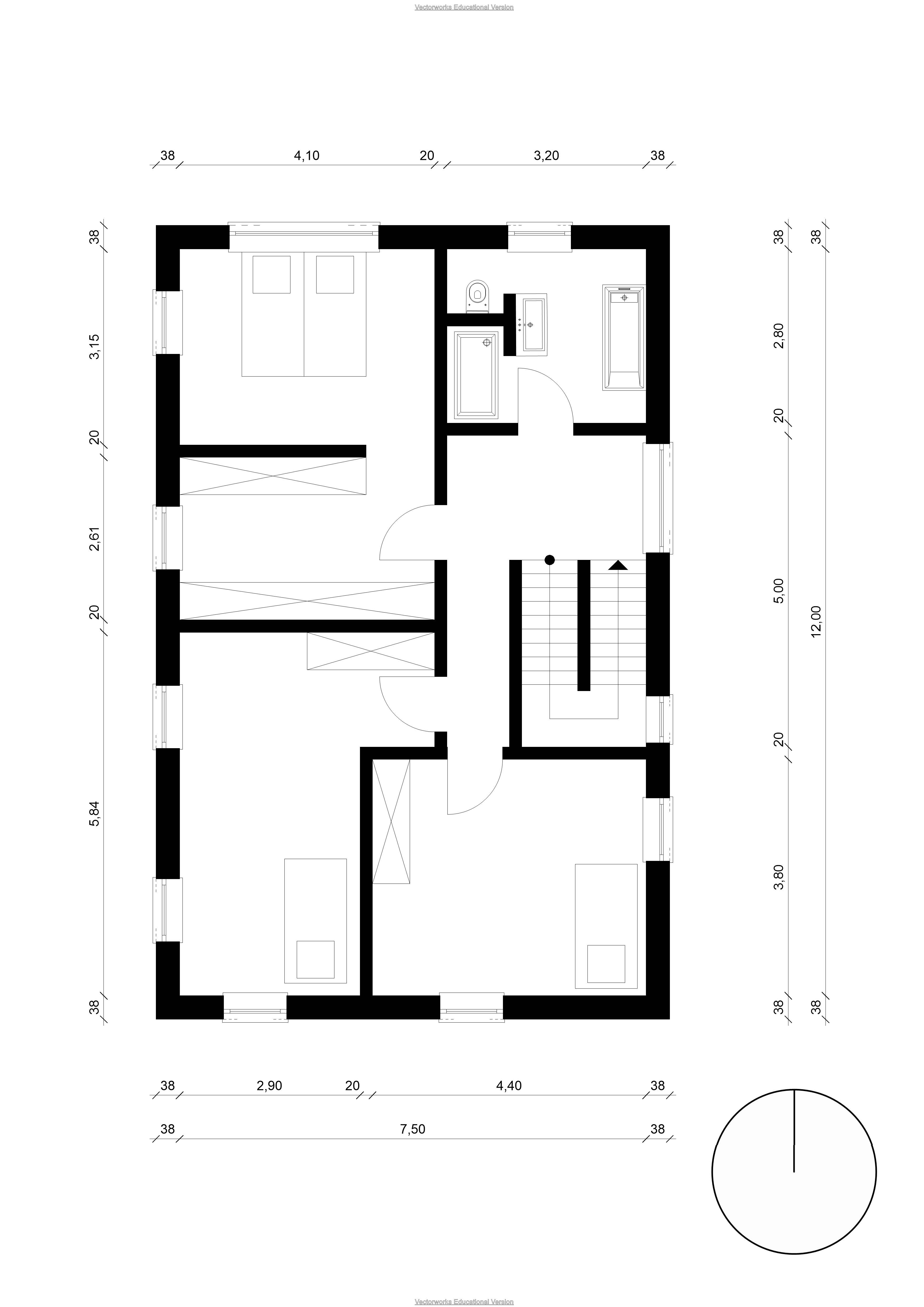 efh-ca-160-qm-keller-hanglage-411696-8.jpg