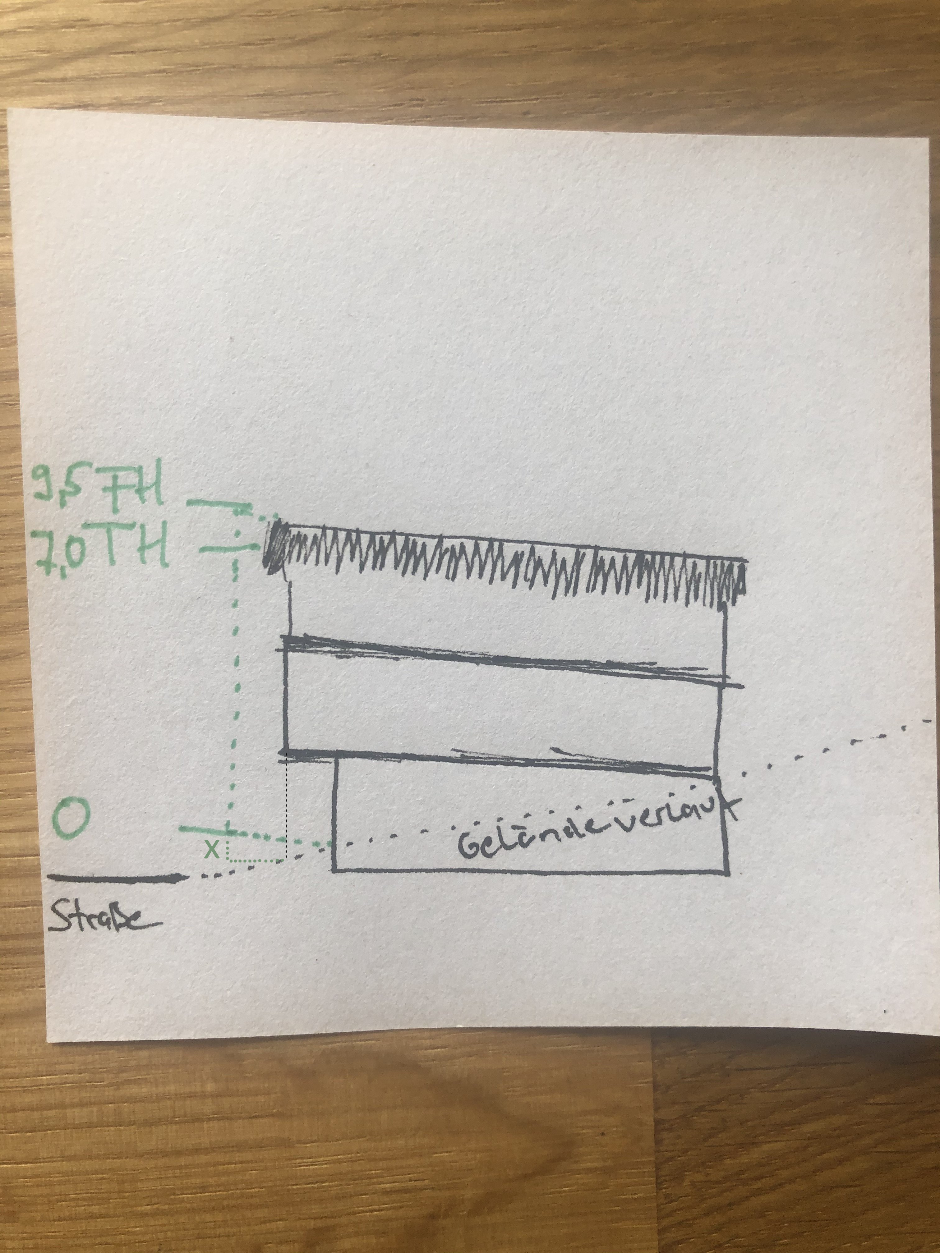 efh-ca-160-qm-keller-hanglage-412884-1.png